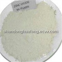 Feed Grade Zinc Oxide