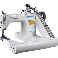 Feed-Off-The-Arm Chainstitch Sewing Machine (CM-927)