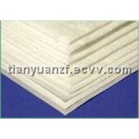 Felt for Filter Press