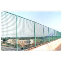 Fence