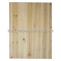 Fir Jointed Board