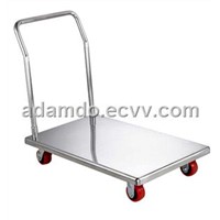 Flat Substance HandtruckYC-609D