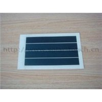 Flexible Solar Panel (STG015)