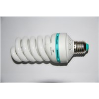 Full Sprial CFLs Energy Saving Lamp