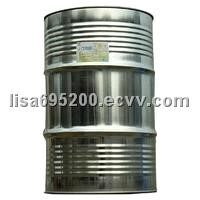 Furfuryl Alcohol