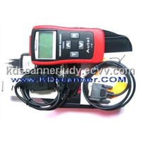 GS500 CAN OBD-II EOBD Code Scanner Auto Accessories  Auto Maintenance  Car care Products
