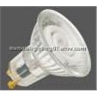 GU10 Energy Saving Lamp (OEC1-23GU10)