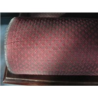 Good quality horse tail interlining for suits