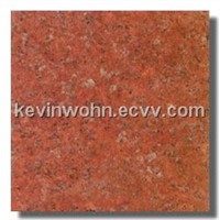 Granite Slabs