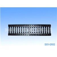 Grating
