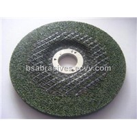 Grinding Disc for Metal