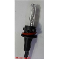 HID Xenon Back-Up Bulbs