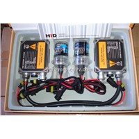 HID Xenon Kit HID Conversion Kit Luces De Xenon 35w Normal Ballast HID AC Car Headlamp