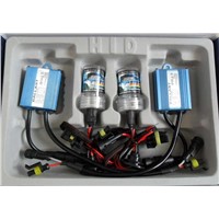 HID Xenon Kit, Mini Ballast