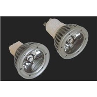 HIGH POWER LED CUP AND BULB series