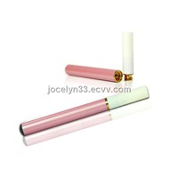 Healthy Electronic Cigarette (M201)