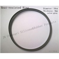 Heat Resisting Ring
