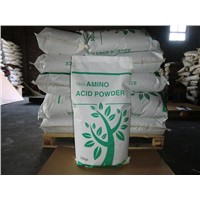 High Content Amino Acid Powder--TBIO Amino Acid Powder HC