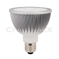 Par Lights
