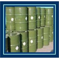 High Qulity DOP Oil used in PVC Products