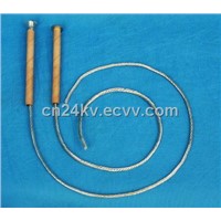 High Voltage Fuse Link