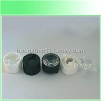 High Power LED Lens (HX-20-30)