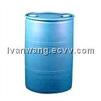 High-quality Dibutyl Phthalate