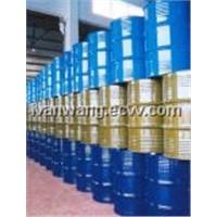 High-quality Diisonony phthalate