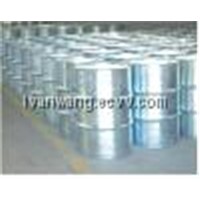 High-quality Dioctyl Phthalate