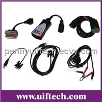 High quality!!Peugeot/Lexia-3 Citroen diagnostic tool
