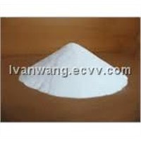 High-quality  Polyvinyl Chloride