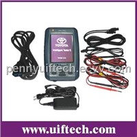 best price!!Toyota Intelligent Tester II