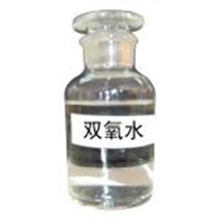 Hydrogen Peroxide50%