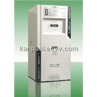 Hydrogen Peroxide Low Temperature Plasma Sterilizer