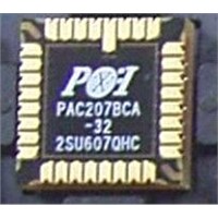 IC