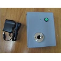 Ignition Spark Plug Quick Tester (MST770)