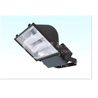 Induction Lamps for floodlight