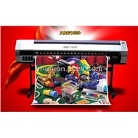 Inkjet Printer (YL-ARG1650)