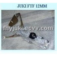 JUKI Feeder CF05HP/CF03HP