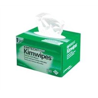 Kimtech Science Kimwipes Delicate Task Wipers