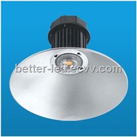 Large Angal 120 LED Bay Light