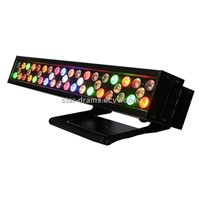 LED Bar V9