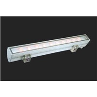 LED BEAM LIGHT series