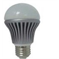 LED Bulb
