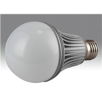 LED BULB