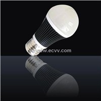 LED Bulb