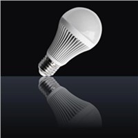 LED Bulb