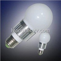LED Bulb