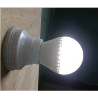 LED Bulb Light