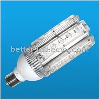 LED Corn Light - Garden Light with CE